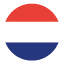 The_Netherlands